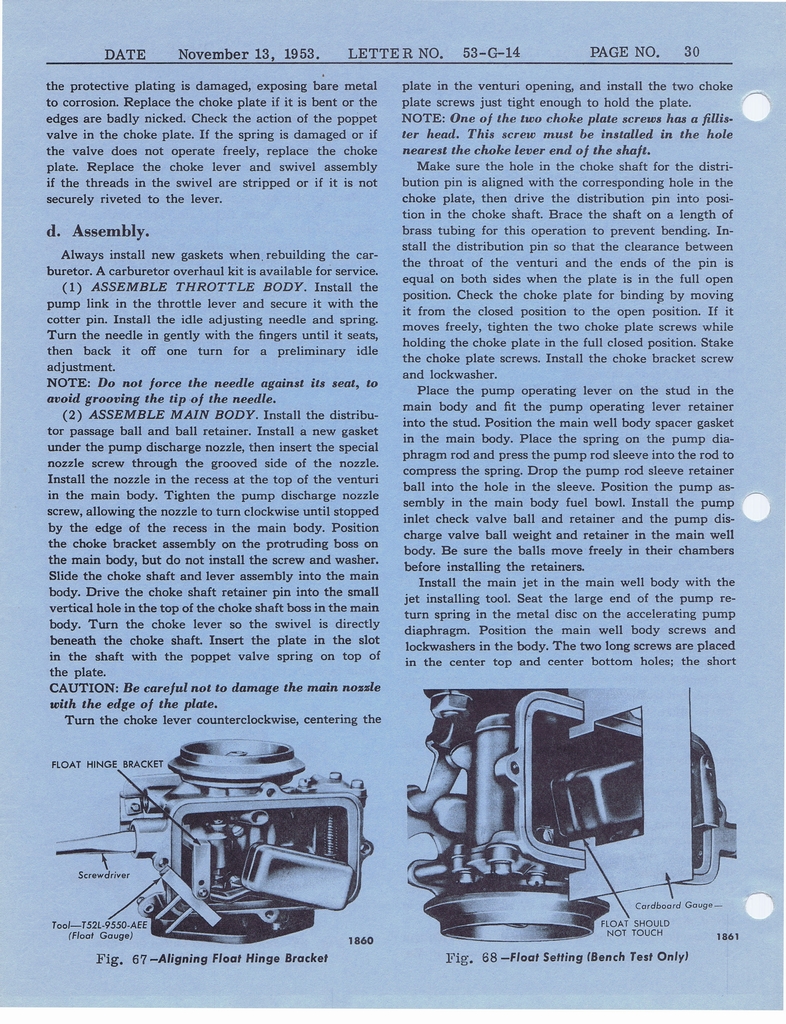 n_1954 Ford Service Bulletins 2 086.jpg